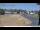 Webcam in Davenport, Washington, 155.5 km