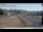 Webcam in Davenport, Washington, 102.5 mi away