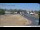 Webcam in Davenport, Washington, 155.5 km
