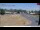 Webcam in Davenport, Washington, 100.7 km