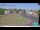Webcam in Davenport, Washington, 60.5 mi away