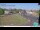Webcam in Davenport, Washington, 53.9 mi away