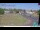 Webcam in Davenport, Washington, 9.9 mi away