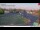 Webcam in Davenport, Washington, 139.8 km entfernt
