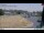 Webcam in Davenport, Washington, 118.5 km