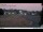 Webcam in Davenport, Washington, 111.7 km