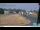 Webcam in Davenport, Washington, 136.2 km
