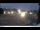 Webcam in Davenport, Washington, 156.7 km