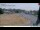 Webcam in Davenport, Washington, 224.8 km