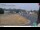 Webcam in Davenport, Washington, 317.1 km