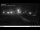 Webcam in Davenport, Washington, 170.9 km entfernt