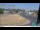 Webcam in Davenport, Washington, 317.1 km
