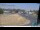 Webcam in Davenport, Washington, 97.6 km