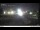 Webcam in Davenport, Washington, 219.9 km