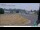 Webcam in Davenport, Washington, 139.8 km