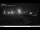 Webcam in Davenport, Washington, 140.6 km