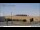 Webcam in Davenport, Washington, 85.6 km