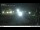 Webcam in Davenport, Washington, 33.1 mi away