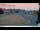 Webcam in Davenport, Washington, 136.2 km
