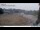 Webcam in Davenport, Washington, 219.9 km