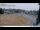 Webcam in Davenport, Washington, 155.5 km