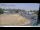 Webcam in Davenport, Washington, 86.9 mi away