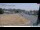 Webcam in Davenport, Washington, 180.1 km
