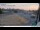 Webcam in Davenport, Washington, 102.5 mi away