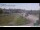 Webcam in Davenport, Washington, 38.9 mi away
