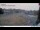 Webcam in Davenport, Washington, 180.1 km
