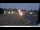 Webcam in Davenport, Washington, 139.8 km