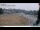 Webcam in Davenport, Washington, 180.1 km