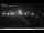 Webcam in Davenport, Washington, 300.9 km entfernt