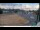 Webcam in Davenport, Washington, 58.1 mi away