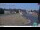 Webcam in Davenport, Washington, 47.6 mi away