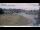 Webcam in Davenport, Washington, 195.6 km entfernt