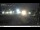 Webcam in Davenport, Washington, 150 mi away