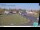 Webcam in Davenport, Washington, 118.5 km