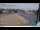 Webcam in Davenport, Washington, 161.5 km