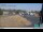 Webcam in Davenport, Washington, 235 km