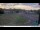 Webcam in Davenport, Washington, 294.1 km
