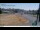 Webcam in Davenport, Washington, 155.5 km entfernt
