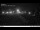 Webcam in Davenport, Washington, 154.7 km entfernt