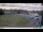 Webcam in Davenport, Washington, 139.8 km
