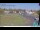 Webcam in Davenport, Washington, 248.9 km
