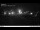 Webcam in Davenport, Washington, 102.5 mi away