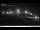 Webcam in Davenport, Washington, 43.1 mi away