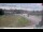 Webcam in Davenport, Washington, 139.8 km