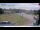 Webcam in Davenport, Washington, 139.8 km