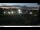 Webcam in Davenport, Washington, 290.6 km